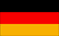 German